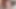 ドイツ人の主婦が通りに近づき、セックスを強要されました