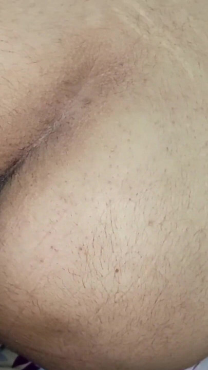 Desi Indian wife chce pozwolenia na noszenie tej sukienki | Odcinek 1