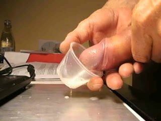 Wichsen abspritzen paja paja esperma semen cumming