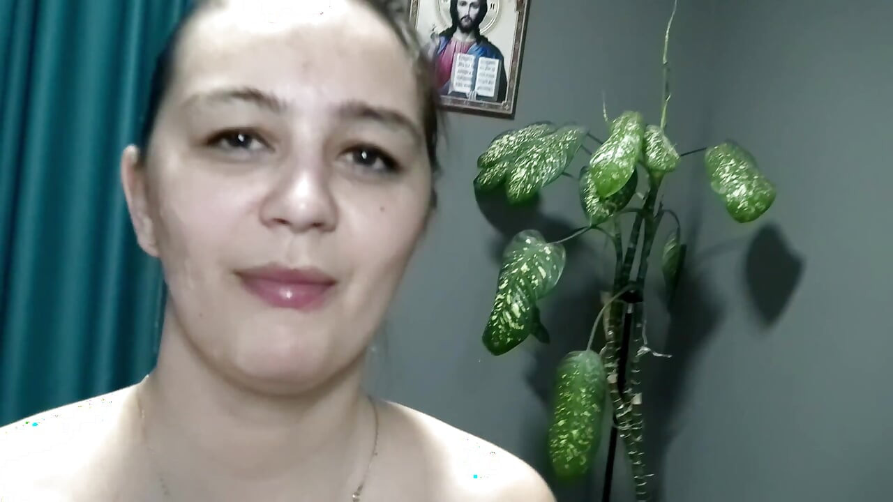 Мінет у наручниках. Фетиш бдсм
