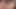 Masturbating Until I Squirt Multiple Times! Squirting Orgasm