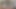 Naylon iç çamaşırısissy videosu