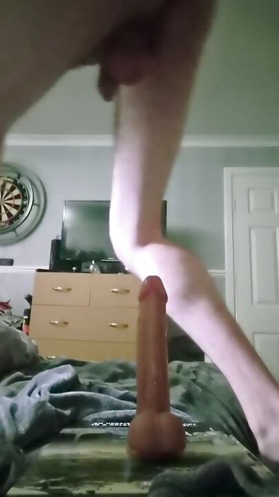 Joebeatty27 August Sex Tape Compilation
