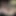 Just a Video of Me Jerking off Sometime I Just Come Back Home Jump on My Couch and Release the Tension of the Day