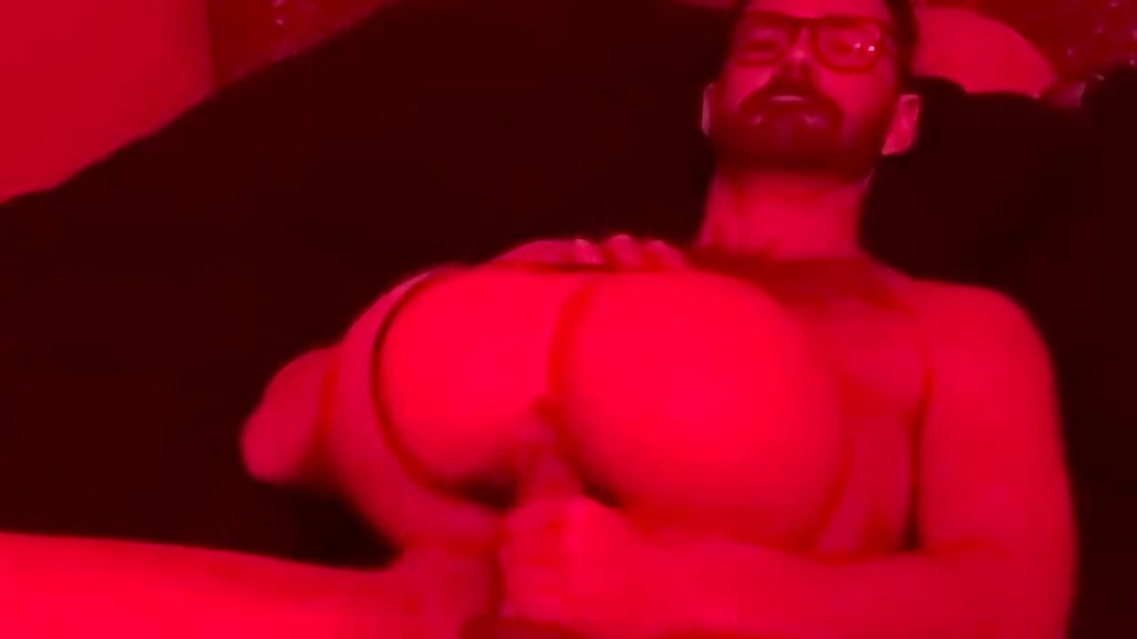 Red Light District fucking this big ass.