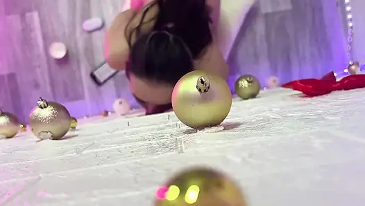 Too Much Dick Tension for One Member Dick