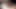 Taylandlı masaj orta yaşlı seksi kadın müşterisi tarafından sikiliyor ve dölleniyor