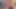BOWSETTE TRIPLE Bukkake HANDJOB EPISODE 1, 2, 3, 4,& 5 - Xhamster