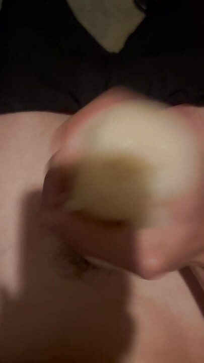 Enjoy the feeling of cock sucking with a pounding pussy and the hard and big cock and and a sperm shot everywhere