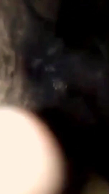 18+ years old step sister softcore sex step brother | Clip 1