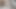 Morning masturbation ends with two intense orgasms and cumshot