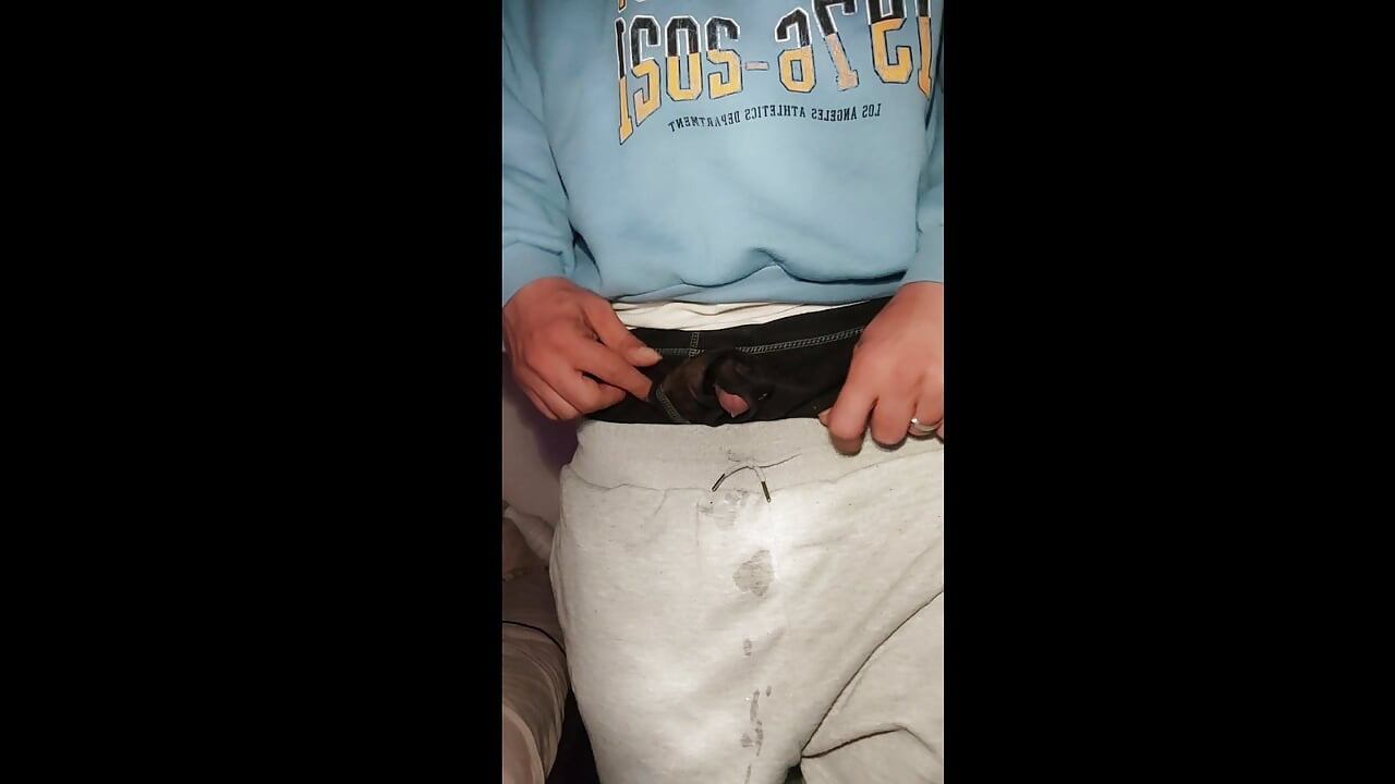 Dj Bro Is Addicted to Dirty Socks