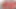 Vrbangers.com - çete patlaması neşeli xxx-mas 1 vr porno
