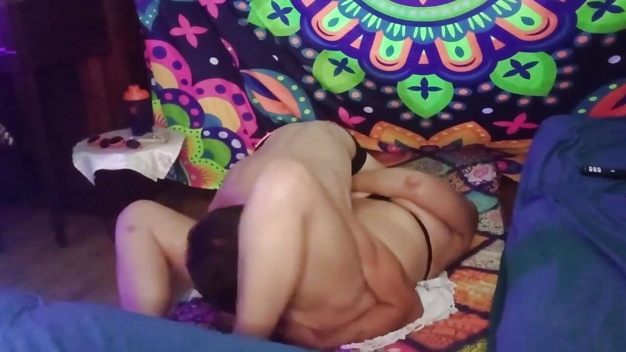ליקוק עד שהרופא מגיע