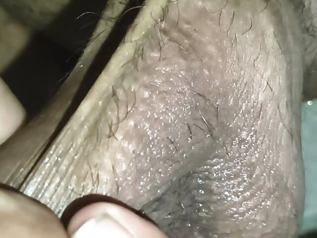 German mom Dirty Tina's big black cock fucked and throated deep Boy takes advantage of an old pickup plan to fuck Russian girl