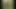 Vert big blonde fucking on a field