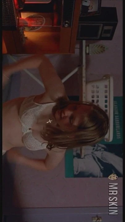 Kelly MacDonald nua