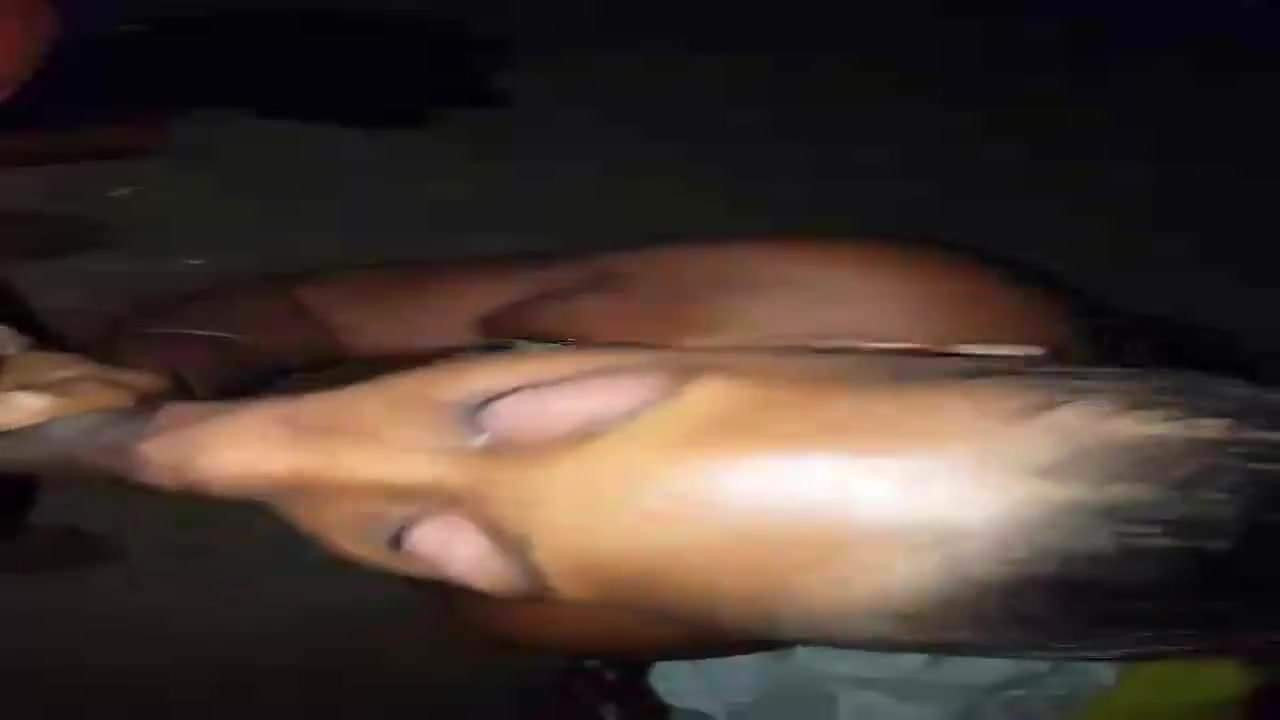 Ranní hlava