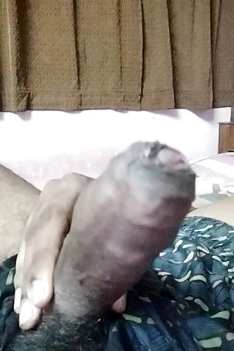 Big cock