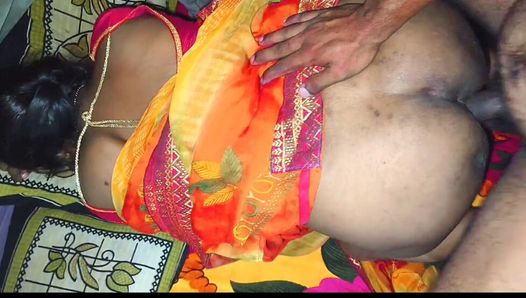 Desi hard chudai viral video madharchod devar bhabhi aunty Indian outdoor Village wife girlfriend boyfriend