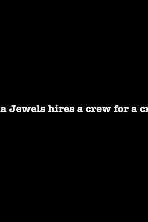 Bangbros - Valentina Jewels Pays It Foward with Random Acts of Blowjobs