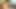 2 hermafrodit fem boşalmak herma Creampie