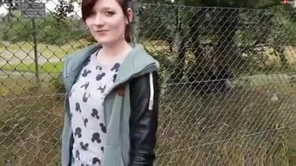 Sie 8