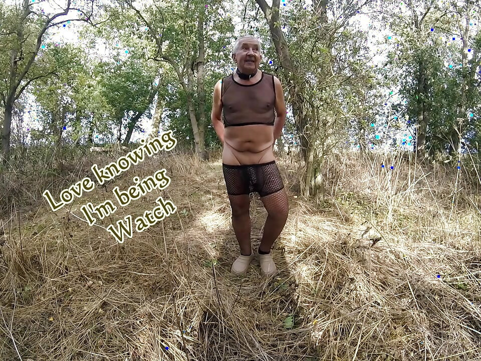 Bölüm 2 Yürüyüş 67