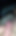5回目にアップロードしようとしているので、今回は通過することを願っています。ただIeathairytacosが一人で楽しい時間を過ごしています。