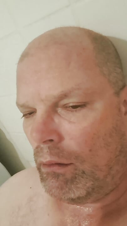 Will the dildo fuck me or will I fuck the dildo?