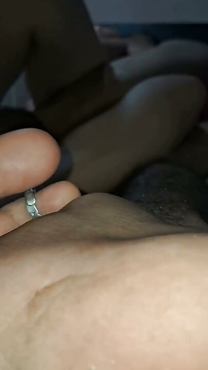 Desi Bhabhi Like Doggystylle Fucking Hard