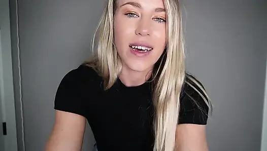 Üvey üvey kız kardeşini sikiyorum