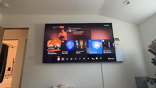 Erkek arkadaşımın en iyi arkadaşıyla beni aldattığını öğrenince onunla yatıyorum