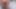 GEEK MAN WITH A VERY HUGE PENIS - my onlyfans: lkingsbr