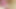 Inderin bhabhi hat sex mit ihrem ex-freund