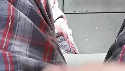 Geil