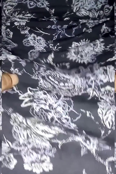 Dedo fodido por marido orgasmo rápido