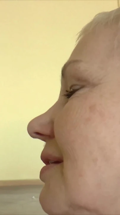 Captivating moment from "Userdate with squirt"