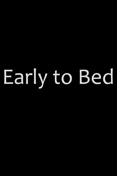 Teens Share Bed with Stepdad - Stella Barey X Harper Red - Family Therapy - Alex Adams