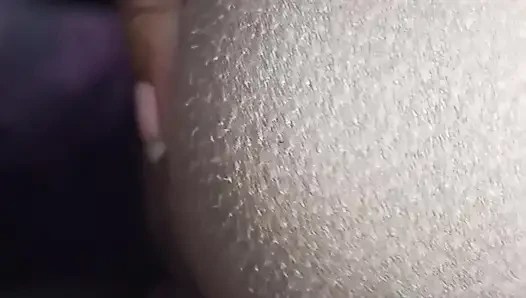First time sex with my girlfriend