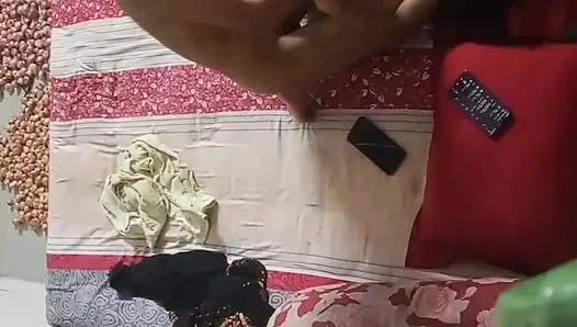 Nettes mädchen zimmer-date lustiges vedio Full HD