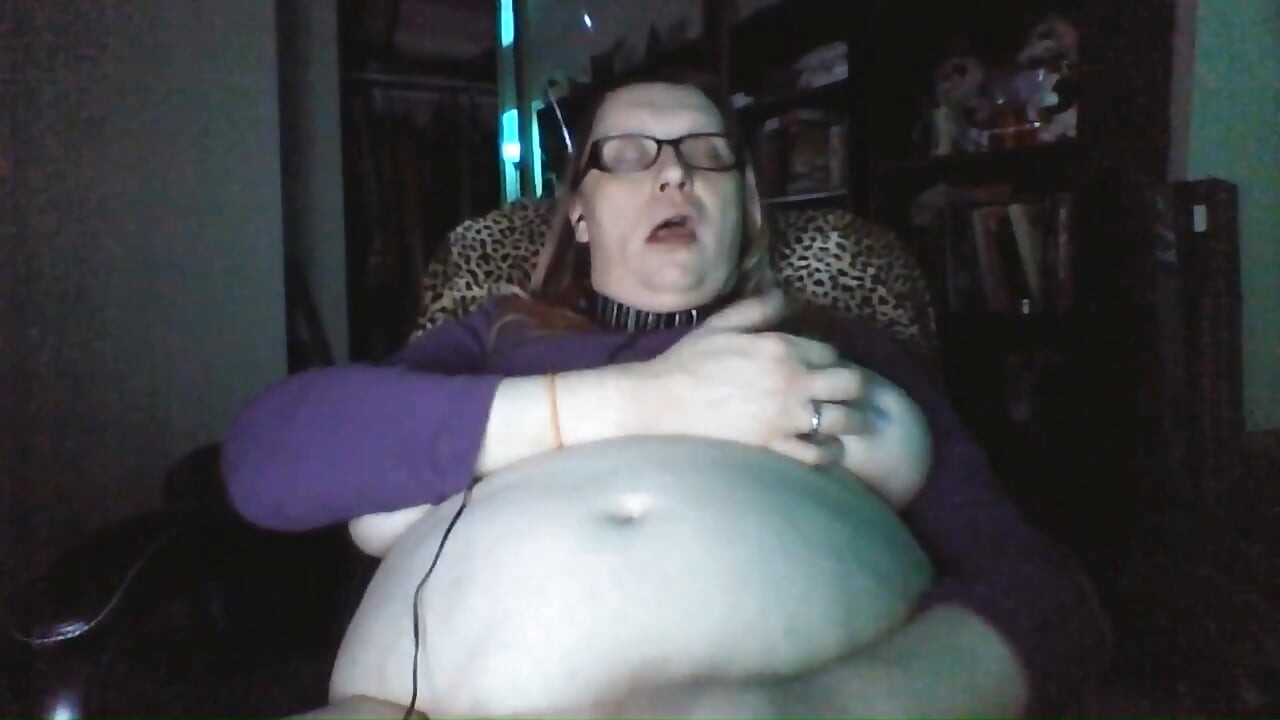 Bloom of Damiana 2020 Cumpilation 2