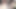 Femdom Fantasy – AI Animated Slideshow for Adults