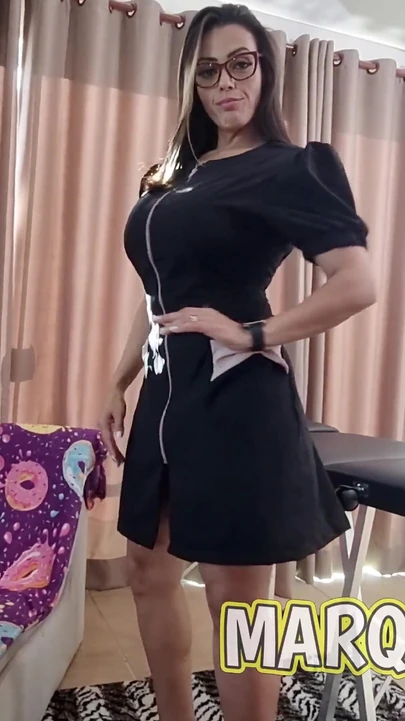 热辣熟女肛交重口味和口爆