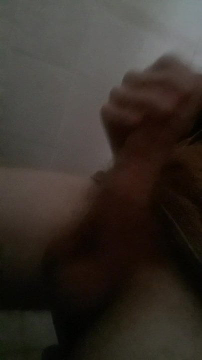 射精