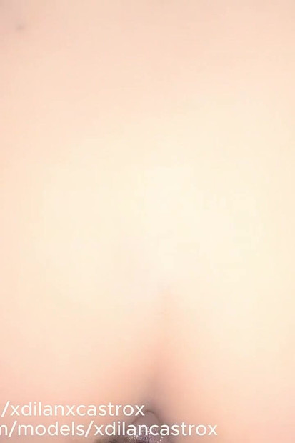 Beautiful Twink Rides Bareback Cock of Curious Hetero and Gives Him Hard Anal Sex Creampie