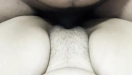 Saxy mädchen Ficken mit kleinem jungen und sextoy