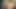 Boy friend ke upar chad ke sex kiya