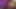 Japanese crossdresses Masturbate wearing purple Morphsuit