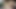Uzajamna masturbacija otišla predaleko - POV - Samantha Flair